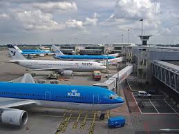 With less than 1ms latency. Dutch Airport Adds Bitcoin Atm For Euro Exchange Blockchain News Opinion Tv And Jobs