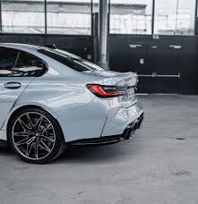 Image result for Hockenheim Silver 2021 BMW