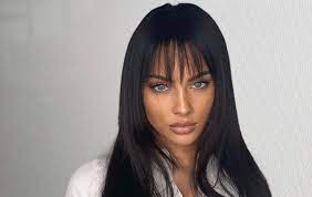 El pasado 2 de febrero ambos anunciaron su separación después de varias acusaciones de chantaje e infidelidad que habrían terminado con la relación. Kasia Lenhard Exnovia De Jerome Boateng Aparece Muerta En Berlin Crn Noticias