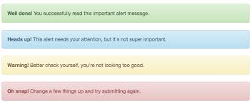 Check spelling or type a new query. Bootstrap 3 All Classes List Cheat Sheet Reference Pdf 2021