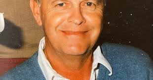 Oliver Roy Marsh, Jr.