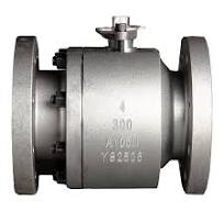 ‫صمام كرة عائم من الفولاذ المقاوم للصدأ ASTM F304L/F316L ...‬‎