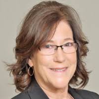 30+ "Billie C." profiles