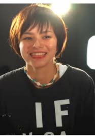 ayos buhok arman ah... MUKHANG BETL-|#beckyarmstrong  #rebeccapatriciaarmstrong #freenbeck #fyp #fypp #uranus2324 #justinbieber