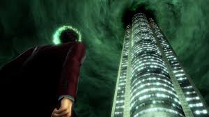 Badasses Only: How I Beat the True Final Millennium Tower in 'Yakuza: Like  a Dragon' - Epilogue Gaming