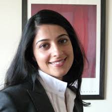 7 Female UK Entrepreneurs Looking Back On Their 2014