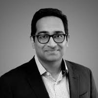 Arun Bala Email & Phone Number