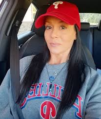 Angela Cottone's Instagram, Twitter & Facebook