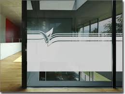 Folie Fenster Modern Art Fensterfolie Sichtschutzfolie Fenster Folie Fur Fenster