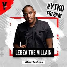 1 de janeiro de 2021. Lebza Thevillain Ytko Mix 25th Sep Mzansi Music Download