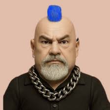 Linden Hall Surgery, 9am. Car park full, waiting rooms empty! 🤷‍♀️ update:  I waited 40 minutes for my appointment, in that time only 3 cars left the  car park.