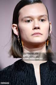 1,166 Ellery Walker Stock Photos, High-Res Pictures, and Images