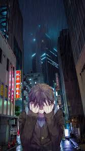 Check spelling or type a new query. Kaneki Sad Kaneki Sad Tokyo Ghoul Hd Mobile Wallpaper Peakpx