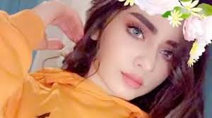 رمزيات بنات كيوت عراقيات 2020 صور بنات كيوت عراقيات 2020 يخبلن youtube. XØ±Ù…Ø²ÙŠØ§Øª Ø¨Ù†Ø§Øª ÙƒÙŠÙˆØª Ø¹Ø±Ø§Ù‚ÙŠØ§Øª 2020 ØµÙˆØ± Ø¨Ù†Ø§Øª Ø§Ù„Ù…ÙˆÙ‚Ø¹ Ø§Ù„Ø¥Ù„ÙƒØªØ±ÙˆÙ†ÙŠ Ø§Ù„Ø£ÙƒØ«Ø± Ø´Ù‡Ø±Ø© Ù„Ù…Ø´Ø§Ø±ÙƒØ© Ù…Ù‚Ø§Ø·Ø¹ Ø§Ù„ÙÙŠØ¯ÙŠÙˆ Ø§Ù„Ù…ÙˆØ³ÙŠÙ‚ÙŠØ©