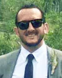 Joshua Burstein's Instagram, Twitter & Facebook