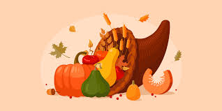 Here are 25 easy ideas to express customer appreciation. 10 Ideas To Help You Celebrate Thanksgiving In The Workplace