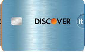 The discover it® card is a cash back credit card with benefits like no annual fee, your fico® score for free every month and great rewards that never expire. Discover Credit Card Login Online Apply For Discover Card Login Payment