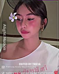 Trisha Nicole Javier