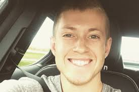 Fundraiser by Jordan Bass : Brad Hemmeger Funeral Expenses