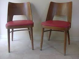 Vintage Shelby Williams Bent Wood Plywood Barrel Chair Style No 1200 Barrel Chair Furniture Design Chair Chair Style
