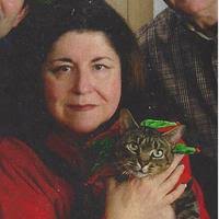 Donna Hunter Obituary