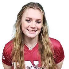 Fairmont State University (West Virginia) Women's Softball Recruiting &  Scholarship Information