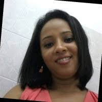 200+ "Minerve" profiles