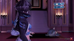 Mistery Bang - Scooby Doo Cartoon Pornography Animation - Derpixon Unleashed