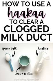 Pin On Breastfeeding