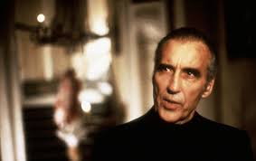 19 FACTS YOU DIDN'T KNOW ABOUT