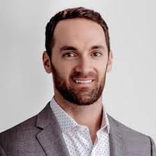 How Do I Streamline AI Project Workflows?