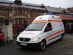 Bucharest Mercedes Vito Ambulance Jpg Mercedes Benz Vito Benz Ambulance