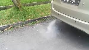 Check spelling or type a new query. Cara Atasi Punca Masalah Enjin Kereta Semput Kini Terjawab Avanza Youtube