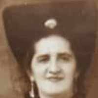Maria Josefa Cabral Ferreira (1892–1983)