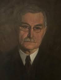 Edgar, James Frederick, K.C.