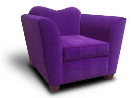 Browse a variety of modern furniture, housewares and decor. Lazlo Chair