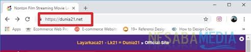 Cara download dengan mudah lk21 pc. 2 Cara Download Film Di Laptop Hp Sub Indo 100 Work