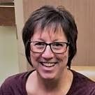 10+ "Jo Huss" profiles