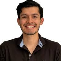 100+ "Javier Cerna" profiles