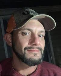 Jimmy Lee Hall Obituary September 24, 2025