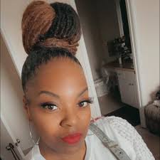 Will Smith drops his first album in 20 years "Based On A True Story"