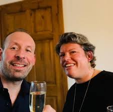 What is your favorite book/series that is also a movie/TV show?