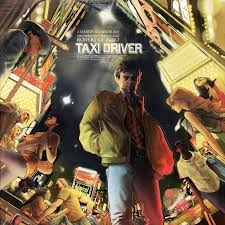 Ours cover courthouse records, county, state, and federal records, bennett said. Taxi Driver Original Soundtrack Bernard Herrmann Mp3 Buy Full Tracklist
