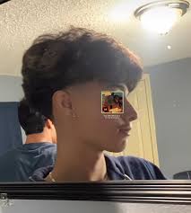 Adrian Gaffud (gaffudadrian3)