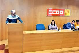 De ellos 8 son de celebración obligatoria común en toda españa y tres pueden ser desplazados por las comunidades autónomas. Nissan Barcelona Espera Decisiones En Semanas Segun Ccoo