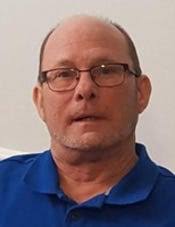 Obituaries in Louisville, KY