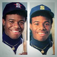 We did not find results for: 1989 Upper Deck Ken Griffey Jr Card Was Actually Minor League Photo