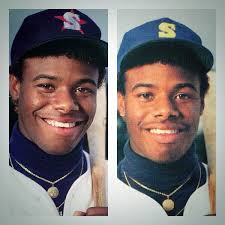 Mar 30, 2021 · 1989 topps traded #41t ken griffey jr. 1989 Upper Deck Ken Griffey Jr Card Was Actually Minor League Photo