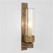 Pin On Lighting