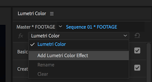 They have older versions of the software for machines. Adobe Drops Premiere Pro Cc 2019 13 0 Premiere Bro
